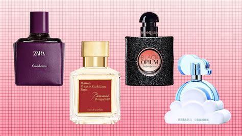 dupe for cloud perfume|best perfume dupes for luxury.